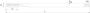 Afbeelding - https-www-ez-catalog-nl-Asset-01bf18f97f124101aed83013a6de0b97-ImageFullSize-caa3a12f-61d8-4832-b519-9cc9096ecaef-jpg
